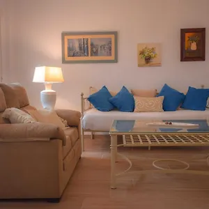 https://santa-angela-de-la-cruz.es-andalucia.com