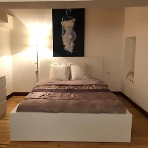 https://apartamento-coqueto-en-pleno-casco-antiguo.besthotelstoledo.com