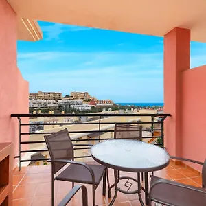 https://anoreta-golf-317.1costadelsol.com