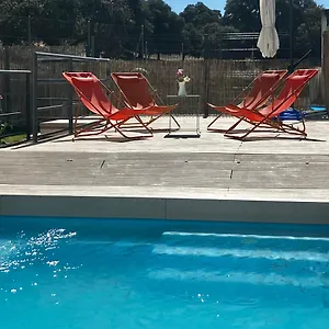 https://casa-rural-lavanda-san-nicols-del-puerto-sevilla.es-andalucia.com