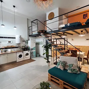 https://precioso-loft-cerca-malaga-centro-la-princesa.1costadelsol.com